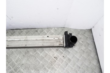  INTERCOOLER RENAULT MEGANE III BERLINA 5P Business 2014 210439 RENAULT - 3