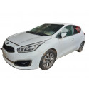 KIA CEED (JD) Business KIA CEED (JD) Business
