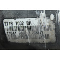 2T1R7002BH  CAJA CAMBIOS FORD TOURNEO CONNECT (TC7) Kombi B. corta (2006) 2007 2T1R7002BH 211360 FORD - 3