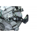 2T1R7002BH  CAJA CAMBIOS FORD TOURNEO CONNECT (TC7) Kombi B. corta (2006) 2007 2T1R7002BH 211360 FORD - 6