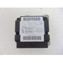 9823741480 CENTRALITA AIRBAG PEUGEOT 3008 Active 9823741480 198002 PEUGEOT - 1
