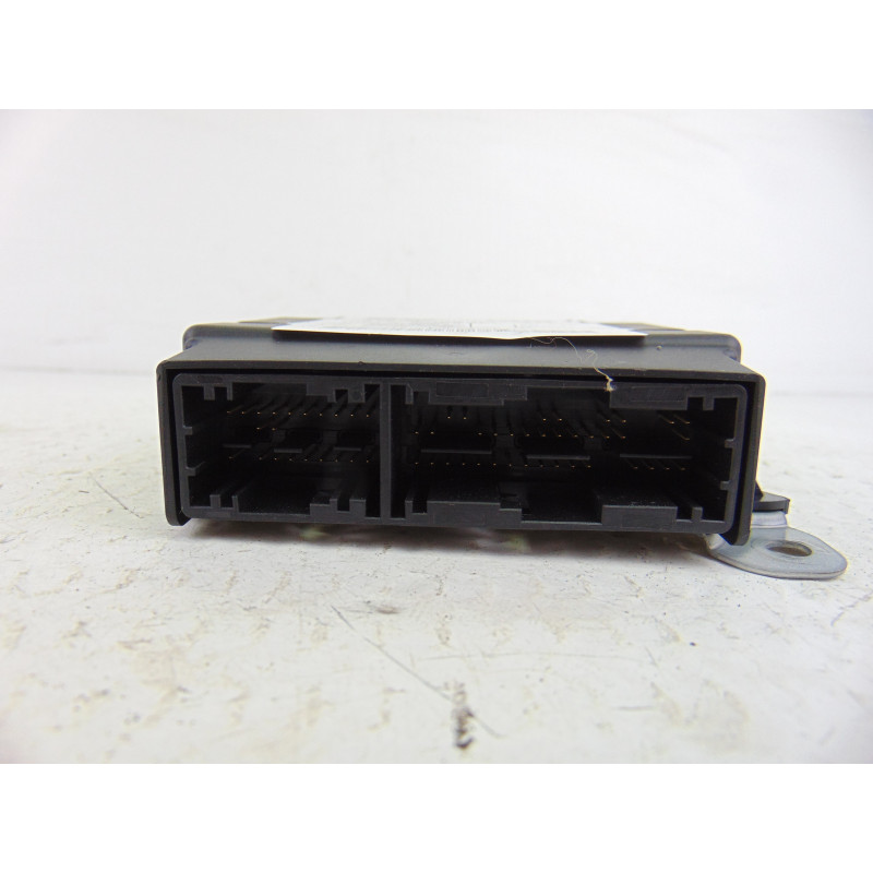 9823741480 CENTRALITA AIRBAG PEUGEOT 3008