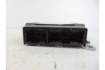 9823741480 CENTRALITA AIRBAG PEUGEOT 3008 Active 9823741480 198002 PEUGEOT - 1