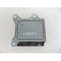 9823741480 CENTRALITA AIRBAG PEUGEOT 3008 Active 9823741480 198002 PEUGEOT - 2