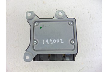 9823741480 CENTRALITA AIRBAG PEUGEOT 3008 Active 9823741480 198002 PEUGEOT - 2