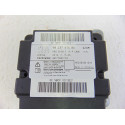 9823741480 CENTRALITA AIRBAG PEUGEOT 3008 Active 9823741480 198002 PEUGEOT - 3