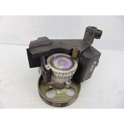 9636868880 BOMBA DIRECCION PEUGEOT 206
