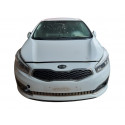 KIA CEED (JD) Business KIA CEED (JD) Business
