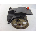 9636868880  BOMBA DIRECCION PEUGEOT 206 XR 2001 9636868880 190688 PEUGEOT - 2
