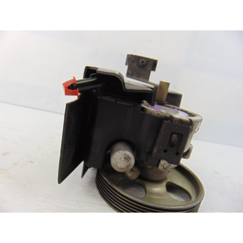 9636868880  BOMBA DIRECCION PEUGEOT 206 XR 2001 9636868880 190688 PEUGEOT - 4