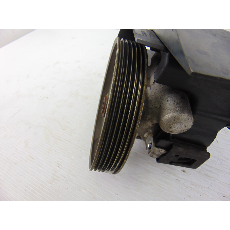 9636868880  BOMBA DIRECCION PEUGEOT 206 XR 2001 9636868880 190688 PEUGEOT - 5