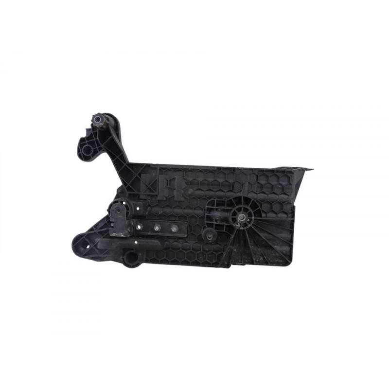 5Q0915321J SOPORTE BATERIA VOLKSWAGEN GOLF VII BERLINA (BQ1/BE2) Advance 2018 5Q0915321J 213623 VOLKSWAGEN - 1