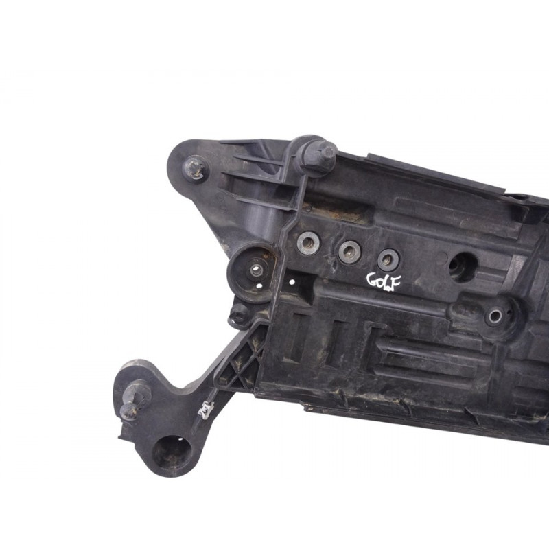 5Q0915321J SOPORTE BATERIA VOLKSWAGEN GOLF VII BERLINA (BQ1/BE2) Advance 2018 5Q0915321J 213623 VOLKSWAGEN - 3