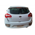 KIA CEED (JD) Business KIA CEED (JD) Business