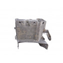 04G199207BH SOPORTE MOTOR VOLKSWAGEN GOLF VII BERLINA (BQ1/BE2) 04G199207BH SOPORTE MOTOR VOLKSWAGEN GOLF VII BERLINA (BQ1/BE2)