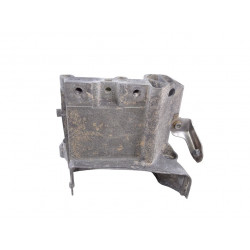 04G199207BH SOPORTE MOTOR VOLKSWAGEN GOLF VII BERLINA (BQ1/BE2)