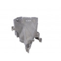 04G199207BH SOPORTE MOTOR VOLKSWAGEN GOLF VII BERLINA (BQ1/BE2) 04G199207BH SOPORTE MOTOR VOLKSWAGEN GOLF VII BERLINA (BQ1/BE2)