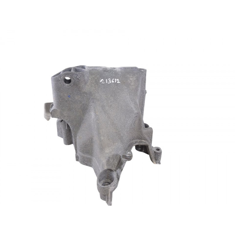 04G199207BH SOPORTE MOTOR VOLKSWAGEN GOLF VII BERLINA (BQ1/BE2)