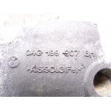 04G199207BH SOPORTE MOTOR VOLKSWAGEN GOLF VII BERLINA (BQ1/BE2) 04G199207BH SOPORTE MOTOR VOLKSWAGEN GOLF VII BERLINA (BQ1/BE2)