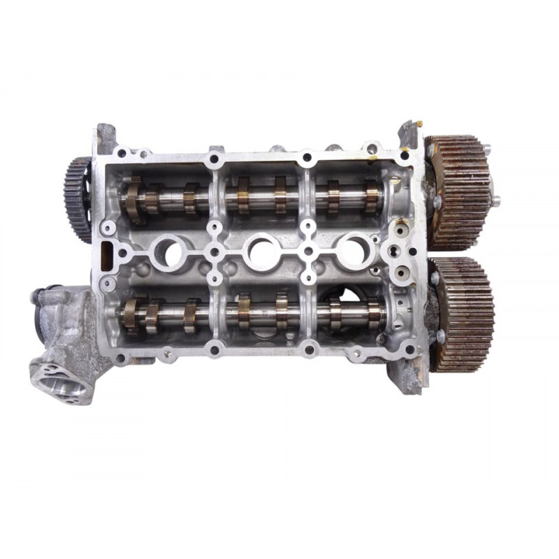 04C103475F TAPA BALANCINES VOLKSWAGEN GOLF VII BERLINA (BQ1/BE2) Advance 2018 04C103475F 213610 VOLKSWAGEN - 1