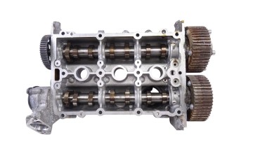 04C103475F TAPA BALANCINES VOLKSWAGEN GOLF VII BERLINA (BQ1/BE2) Advance 2018 04C103475F 213610 VOLKSWAGEN - 1