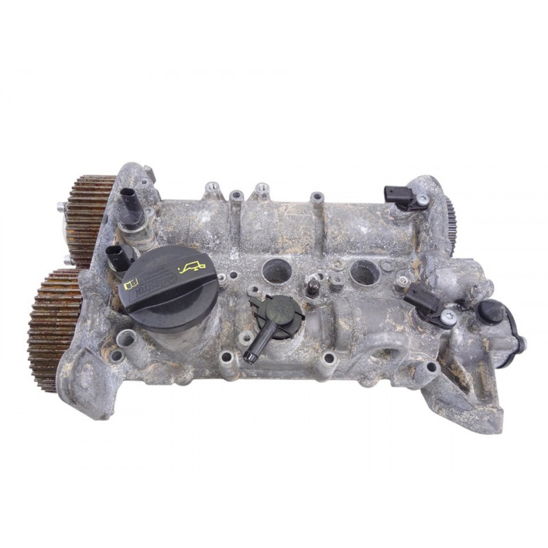 04C103475F TAPA BALANCINES VOLKSWAGEN GOLF VII BERLINA (BQ1/BE2) Advance 2018 04C103475F 213610 VOLKSWAGEN - 4