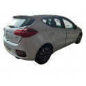 KIA CEED (JD) Business KIA CEED (JD) Business