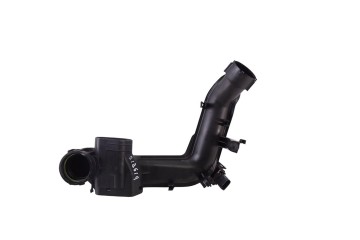 04C145673 TUBO VOLKSWAGEN GOLF VII BERLINA (BQ1/BE2) Advance 2018 04C145673 213619 VOLKSWAGEN - 2