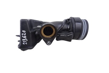 04C129656 TUBO VOLKSWAGEN GOLF VII BERLINA (BQ1/BE2) Advance 2018 04C129656 213620 VOLKSWAGEN - 1