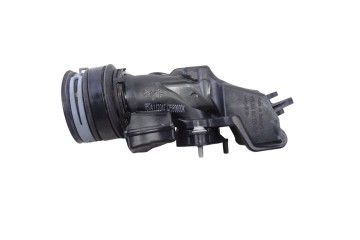 04C129656 TUBO VOLKSWAGEN GOLF VII BERLINA (BQ1/BE2) Advance 2018 04C129656 213620 VOLKSWAGEN - 1