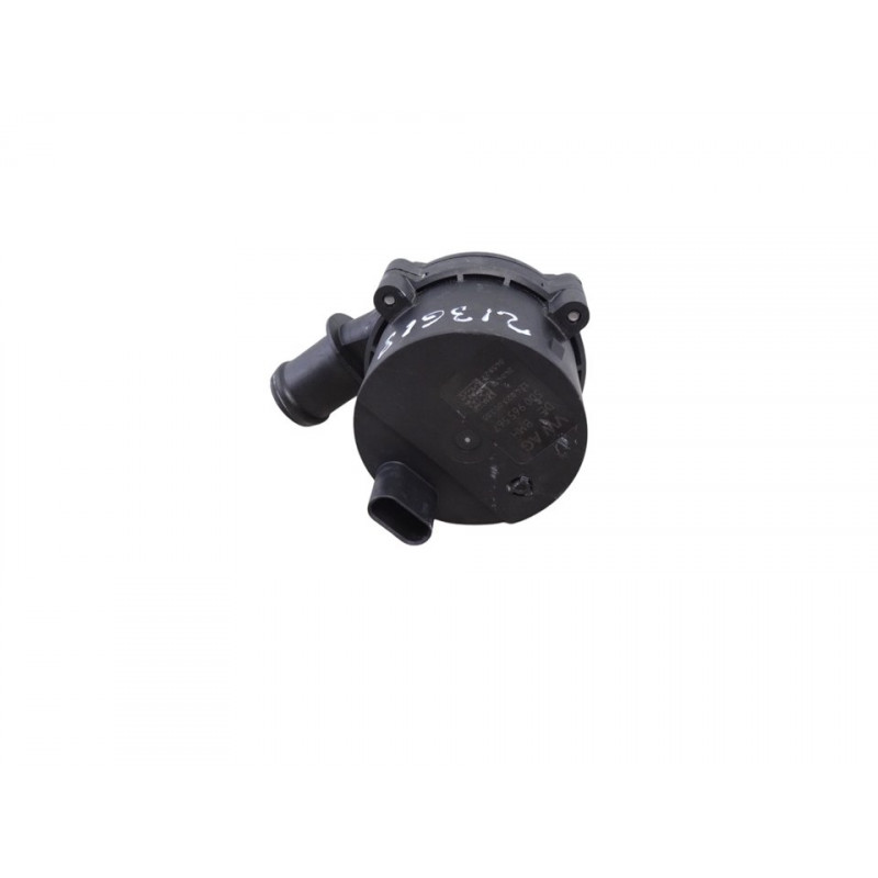 5Q0965567 BOMBA AGUA VOLKSWAGEN GOLF VII BERLINA (BQ1/BE2) Advance 2018 5Q0965567 213618 VOLKSWAGEN - 1