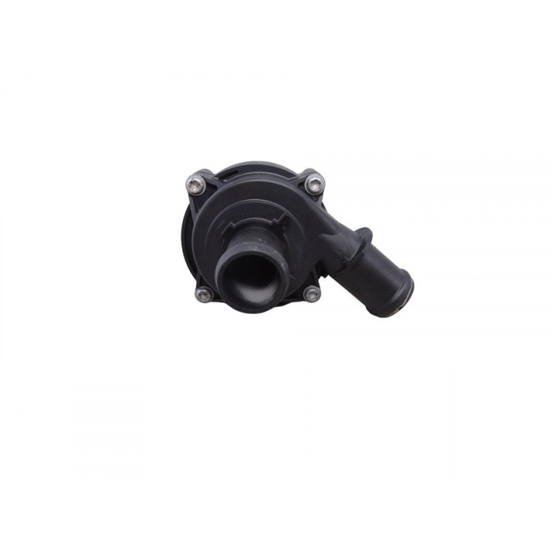 5Q0965567 BOMBA AGUA VOLKSWAGEN GOLF VII BERLINA (BQ1/BE2) Advance 2018 5Q0965567 213618 VOLKSWAGEN - 2