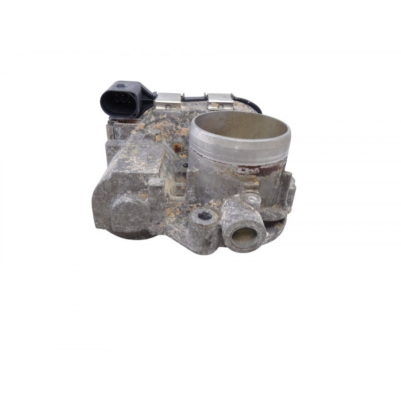 04C133062C CAJA MARIPOSA VOLKSWAGEN GOLF VII BERLINA (BQ1/BE2) Advance 2018 04C133062C 213613 VOLKSWAGEN - 1