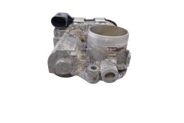 04C133062C CAJA MARIPOSA VOLKSWAGEN GOLF VII BERLINA (BQ1/BE2) Advance 2018 04C133062C 213613 VOLKSWAGEN - 1