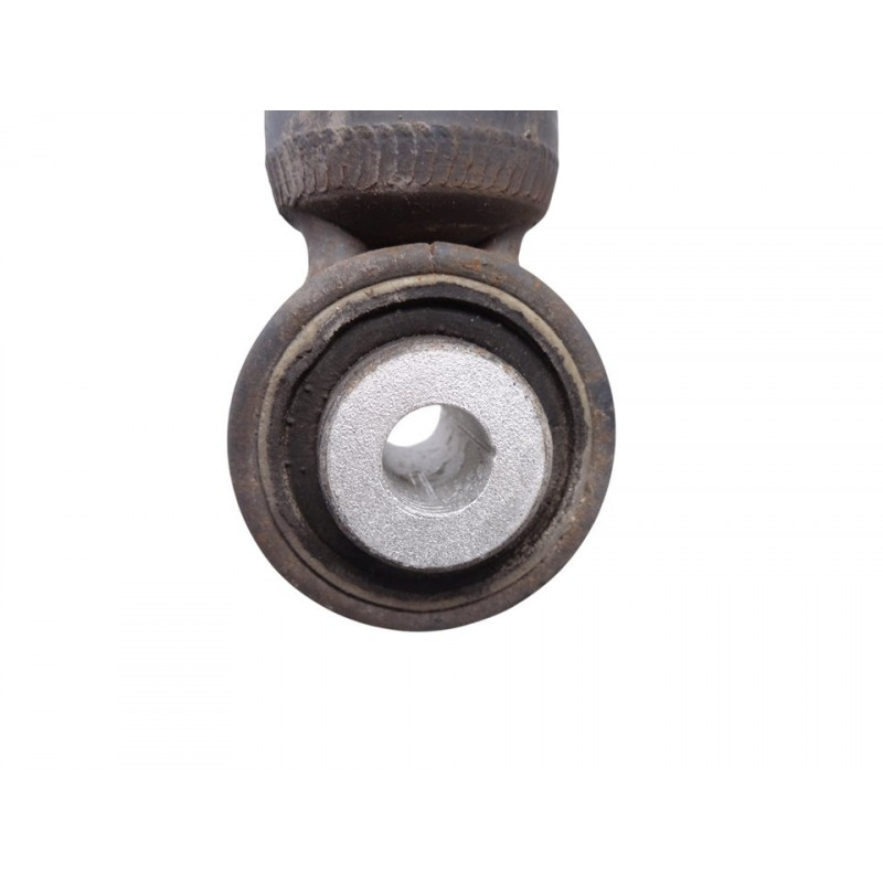 5Q0512013EK AMORTIGUADOR TRASERO IZQUIERDO VOLKSWAGEN GOLF VII BERLINA (BQ1/BE2) Advance 2018 5Q0512013EK 213607 VOLKSWAGEN - 1