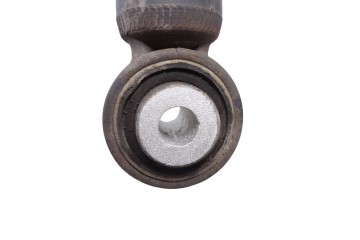 5Q0512013EK AMORTIGUADOR TRASERO IZQUIERDO VOLKSWAGEN GOLF VII BERLINA (BQ1/BE2) Advance 2018 5Q0512013EK 213607 VOLKSWAGEN - 1