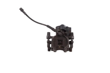 5Q0615405 PINZA DE FRENO TRASERA IZQUIERDA VOLKSWAGEN GOLF VII BERLINA (BQ1/BE2) Advance 2018 5Q0615405 213605 VOLKSWAGEN - 1