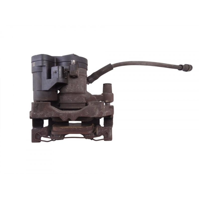 5Q0615405 PINZA DE FRENO TRASERA IZQUIERDA VOLKSWAGEN GOLF VII BERLINA (BQ1/BE2) Advance 2018 5Q0615405 213605 VOLKSWAGEN - 2