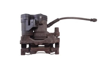 5Q0615405 PINZA DE FRENO TRASERA IZQUIERDA VOLKSWAGEN GOLF VII BERLINA (BQ1/BE2) Advance 2018 5Q0615405 213605 VOLKSWAGEN - 2