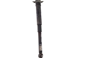 5Q0512013EK AMORTIGUADOR TRASERO DERECHO VOLKSWAGEN GOLF VII BERLINA (BQ1/BE2) Advance 2018 5Q0512013EK 213606 VOLKSWAGEN - 1