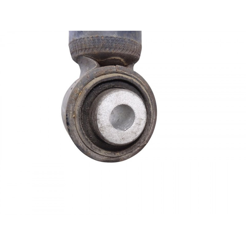 5Q0512013EK AMORTIGUADOR TRASERO DERECHO VOLKSWAGEN GOLF VII BERLINA (BQ1/BE2) Advance 2018 5Q0512013EK 213606 VOLKSWAGEN - 1