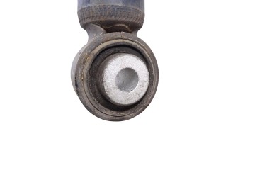 5Q0512013EK AMORTIGUADOR TRASERO DERECHO VOLKSWAGEN GOLF VII BERLINA (BQ1/BE2) Advance 2018 5Q0512013EK 213606 VOLKSWAGEN - 1