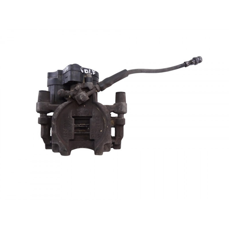 5Q0615406 PINZA DE FRENO TRASERA DERECHA VOLKSWAGEN GOLF VII BERLINA (BQ1/BE2) Advance 2018 5Q0615406 213604 VOLKSWAGEN - 1