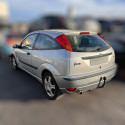 FORD FOCUS BERLINA (CAK) Trend FORD FOCUS BERLINA (CAK) Trend