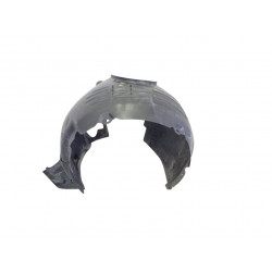 5G0805977 PASO RUEDA DELANTERO IZQUIERDO VOLKSWAGEN GOLF VII BERLINA (BQ1/BE2)