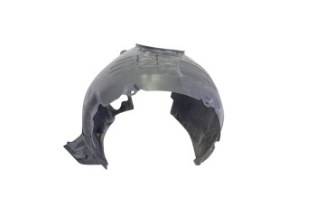 5G0805977 PASO RUEDA DELANTERO IZQUIERDO VOLKSWAGEN GOLF VII BERLINA (BQ1/BE2) Advance 2018 5G0805977 213596 VOLKSWAGEN - 1