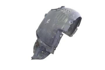 5G0805977 PASO RUEDA DELANTERO IZQUIERDO VOLKSWAGEN GOLF VII BERLINA (BQ1/BE2) Advance 2018 5G0805977 213596 VOLKSWAGEN - 1