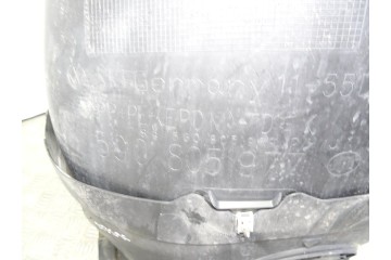 5G0805977 PASO RUEDA DELANTERO IZQUIERDO VOLKSWAGEN GOLF VII BERLINA (BQ1/BE2) Advance 2018 5G0805977 213596 VOLKSWAGEN - 2