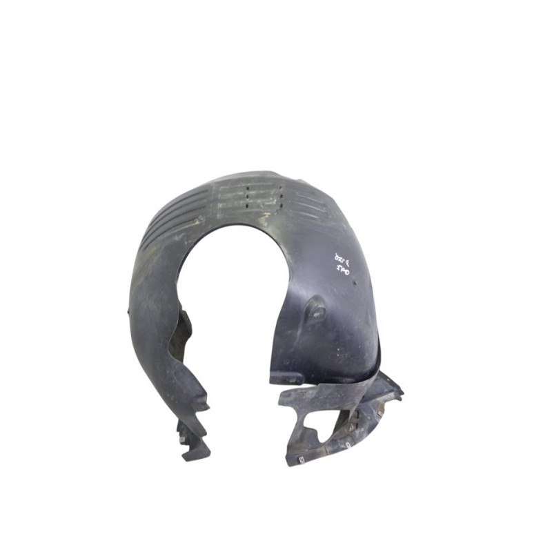 5G0805977 PASO RUEDA DELANTERO IZQUIERDO VOLKSWAGEN GOLF VII BERLINA (BQ1/BE2) Advance 2018 5G0805977 213596 VOLKSWAGEN - 3