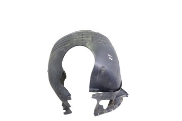 5G0805977 PASO RUEDA DELANTERO IZQUIERDO VOLKSWAGEN GOLF VII BERLINA (BQ1/BE2) Advance 2018 5G0805977 213596 VOLKSWAGEN - 3